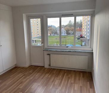 Östgötagatan, Borås - Foto 3