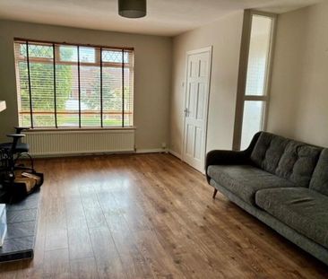 17 Abbey Mount, Bangor, BT20 4DB - Photo 5