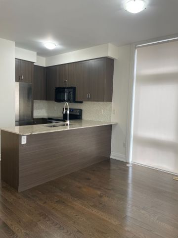 For Lease - 15 Eldora Avenue Unit# 21, Toronto, Ontario - Photo 5