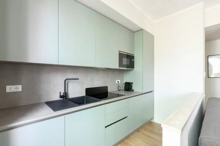 Via Giulia di Gallese, Rome, Lazio 00151 - Photo 4