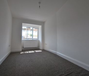 Milton Road, kent, London - Photo 5