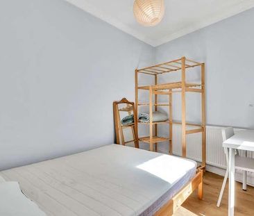 Drayton Park, Highbury, London, N5 - Photo 5