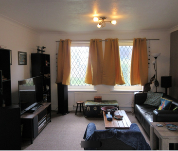 Exning Road - Photo 1