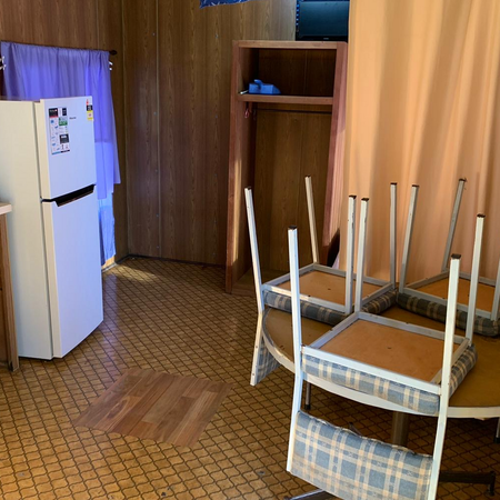 Tatura, VIC - Photo 3