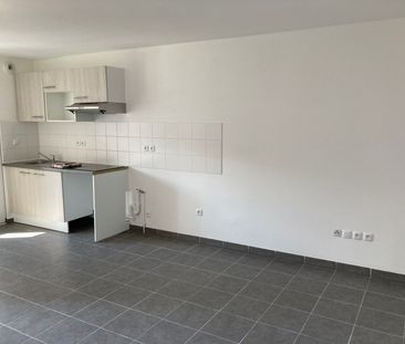 Location Appartement 3 pièces 59m² TOULOUSE 31200 - Photo 4