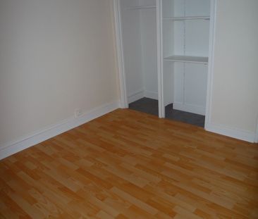 Appartement à louer 4 pièces - Photo 4