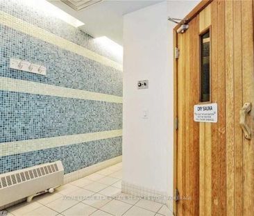 For Lease - 2391 Central Park Drive Unit# 1207, Oakville, Ontario - Photo 4