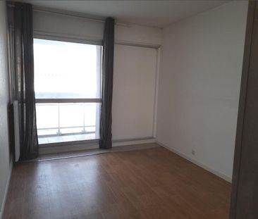 Location Appartement 2 pièces 39m² BORDEAUX 33000 - Photo 3