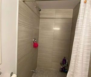 For Lease - 85 Lawton Boulevard Unit# 708, Toronto, Ontario - Photo 2