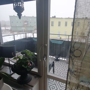 Opalvägen, Uppsala - Foto 2