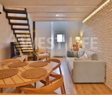 Moradia T2 em Lisboa - Photo 3