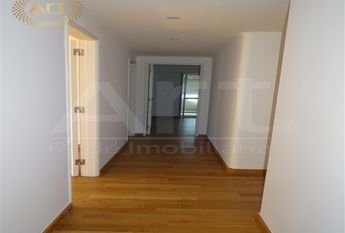 Apartamento T5