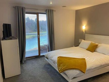 Burnside Drive, Dyce, Aberdeen, AB21 - Photo 2