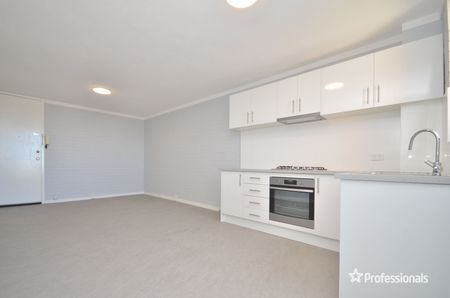 72/159 Hubert Street, East Victoria Park WA 6101 - Photo 5