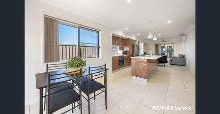 Modern Coastal Living with Solar Savings in Bucasia - Photo 5