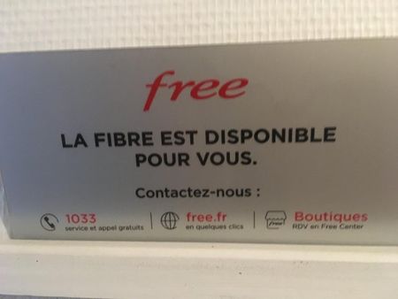 Location / Appartement T1 bis - Photo 4