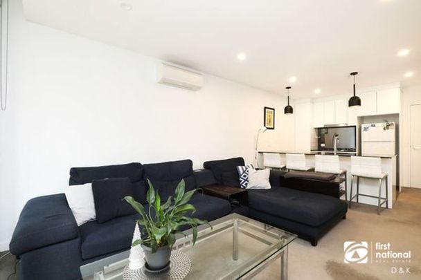 Tranquil Living - Photo 1