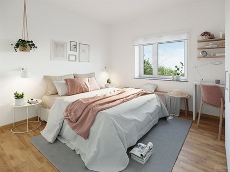 Vasatorpsvägen 21 - Foto 2