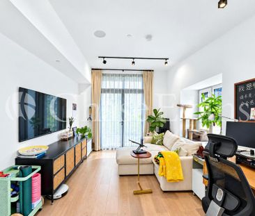 1 bedroom property to rent - Photo 1