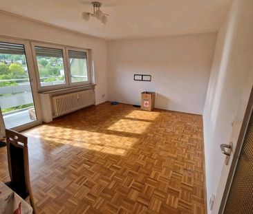 Helle 3Z Wohnung Regensburg - Dultplatz, Stadtamhof, Steinweg - Photo 6