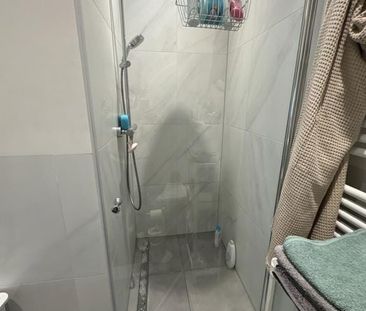 Appartement te huur: Rozengracht 79-E 1506 SE Zaandam - Photo 5