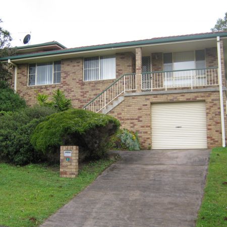 Goonellabah Unit - Perfect Location - Photo 4