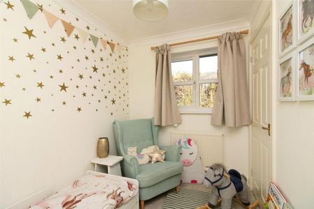 3 bedroom terraced house to rent - Photo 4