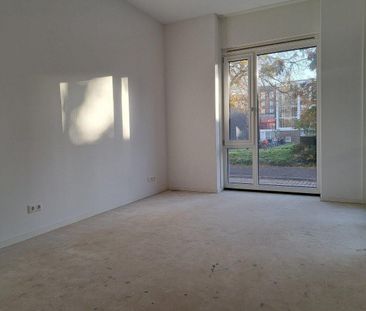 Te huur: Appartement Dokter Frans Fouquetstraat 9 A 04 in Maastricht - Foto 1