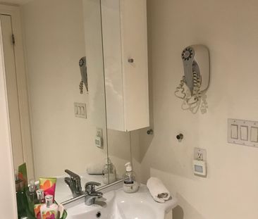 For Lease - 19 Avondale Avenue Unit# LPH2, Toronto, Ontario - Photo 5