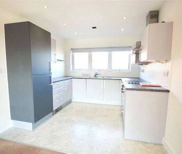 Montmano Drive, Didsbury, Manchester, M20 2EB - Photo 2
