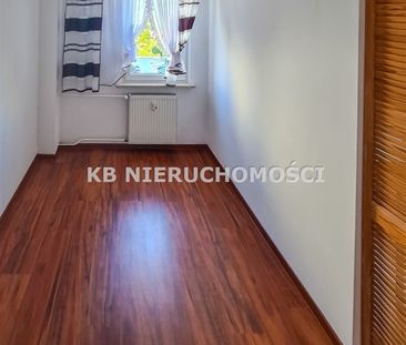 Rybnik, Nowiny - Фото 5