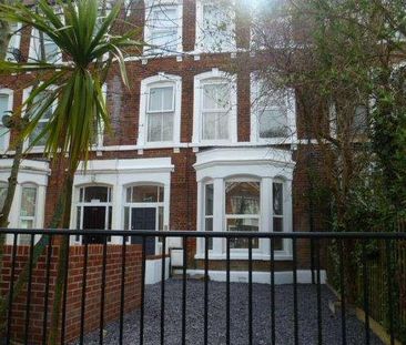 Dorchester Road, Weymouth, DT4 - Photo 3