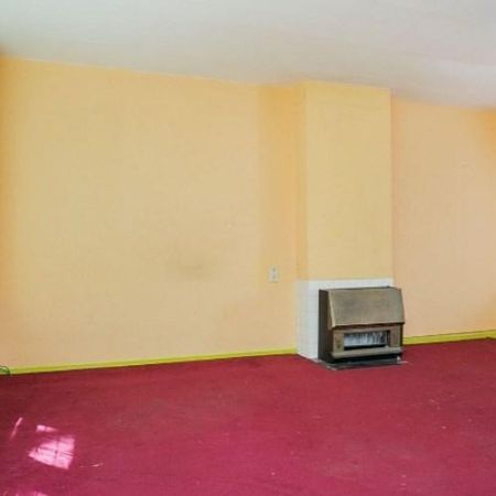Dordtselaan, 3081 BB Rotterdam, Nederland - Foto 4