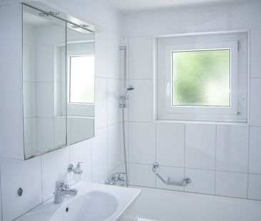 Willkommen zu Hause! - Photo 1