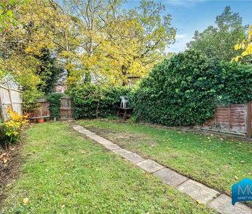 Nethercourt Avenue, West Finchley, Finchley, London, N3 - Photo 4