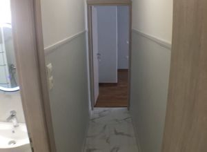 Διαμέρισμα για ενοικίαση - Αττική, - Photo 5