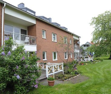 Prästgårdsvägen 12 - Photo 1