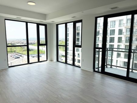 For Lease - 750 Whitlock Avenue Unit# 605, Milton, Ontario - Photo 3