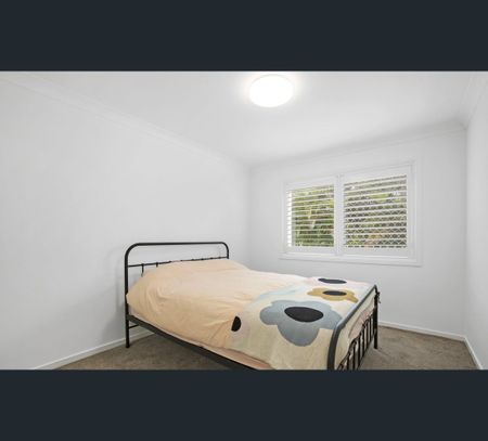 4/57-59 Leyte Avenue, Palm Beach, Qld 4221 - Photo 4