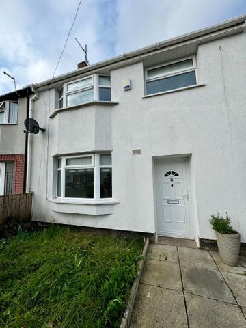 Ingrave Road, Walton, Liverpool, L4 - Photo 4