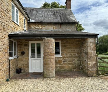 Corton Denham, Sherborne, Sherborne - Photo 4