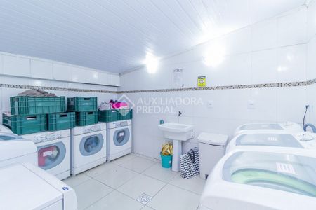 Apartamento com 1 quarto e 36m² para alugar em Partenon, Porto Alegre. - Photo 4