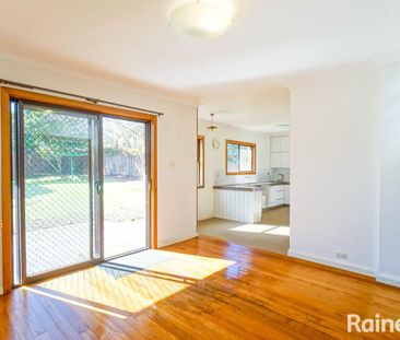 Welcome Home - Photo 4