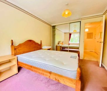 Steep Hill, Croydon, CR0 - Photo 4