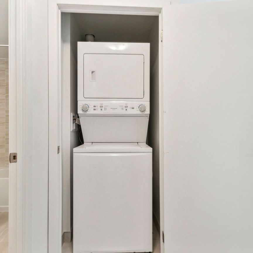 For Lease - 1480 Bayly Street Unit# 1501, Pickering, Ontario - Photo 1