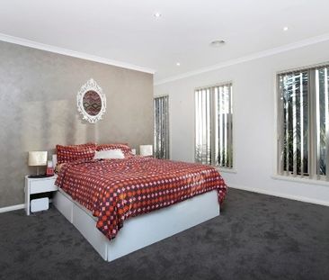 Central Location! - Photo 5
