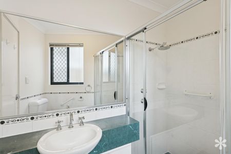 45 Bridgewater Crescent - Photo 5