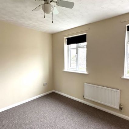 14 Maiden Court, Lincoln - Photo 1