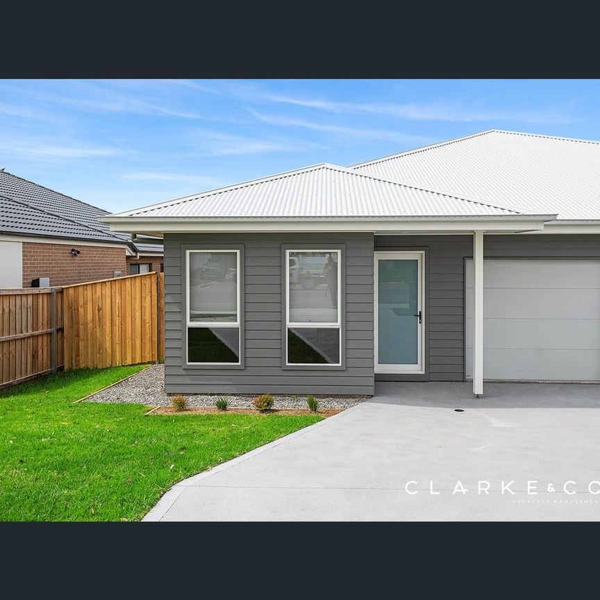 44 Ultimo Street, East Maitland, NSW 2323 - Photo 1