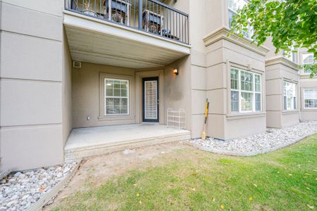 For Lease - 1491 Maple Avenue Unit# 111, Milton, Ontario - Photo 5